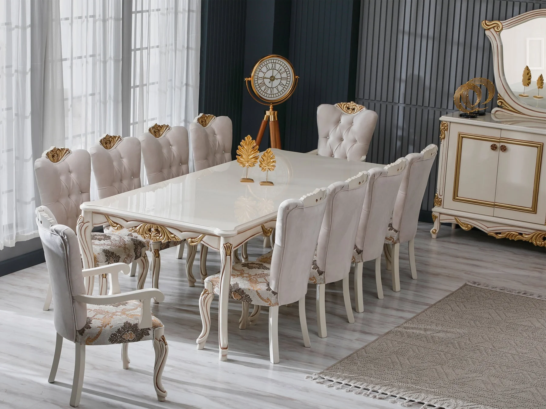 Buse-Cream-DiningRoomSet-TurkishFurniture-5_8d00a19f-a084-4684-982e-b3b6127f2ee6_1800x1800