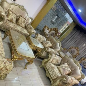 royal-furniture-set-10