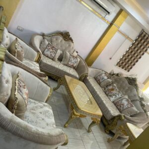 royal-furniture-set-18