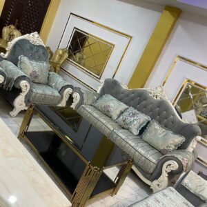 royal-furniture-set-23