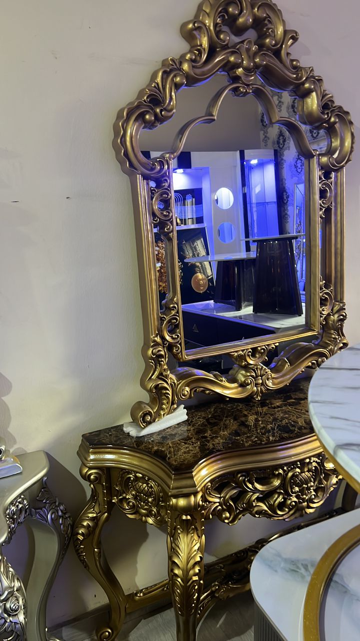 royal-mirror-4