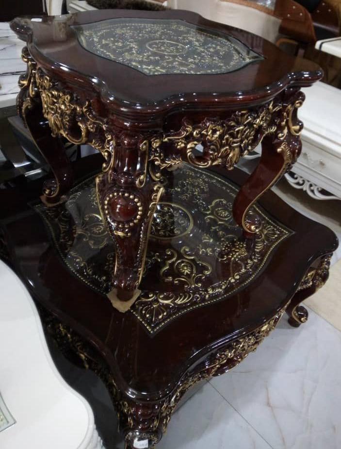 royal-side-tables