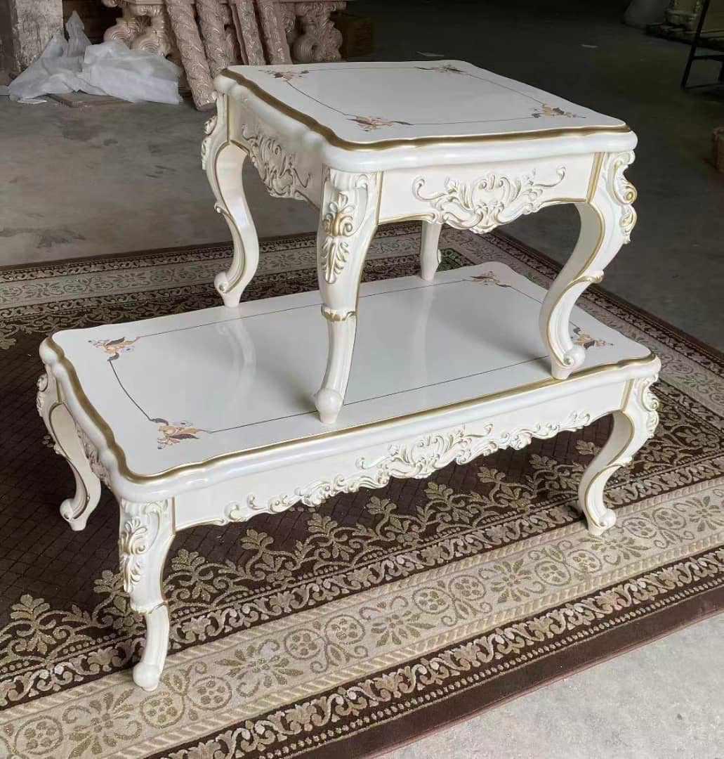 royal-white-center-side-table